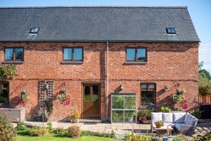 Photo 31- click for photo gallery